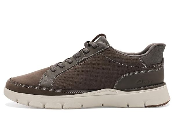 Clarks Step 365 Lace Clarks Step 365 Lace