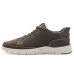 Clarks Step 365 Lace Clarks Step 365 Lace