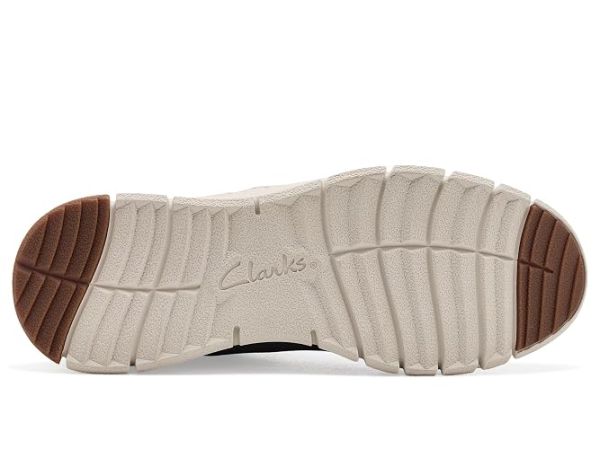 Clarks Step 365 Lace Clarks Step 365 Lace