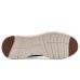 Clarks Step 365 Lace Clarks Step 365 Lace