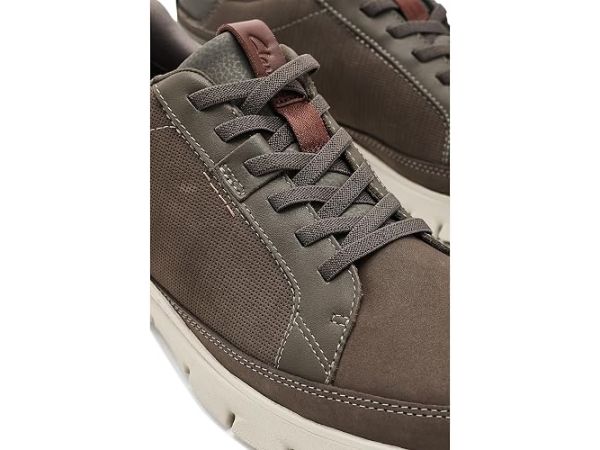 Clarks Step 365 Lace Clarks Step 365 Lace