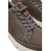 Clarks Step 365 Lace Clarks Step 365 Lace