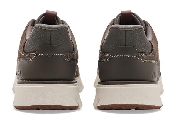 Clarks Step 365 Lace Clarks Step 365 Lace