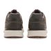 Clarks Step 365 Lace Clarks Step 365 Lace