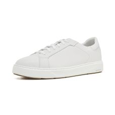 Clarks Code C Lace Clarks Code C Lace