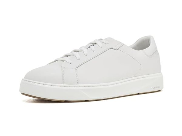 Clarks Code C Lace Clarks Code C Lace