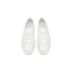 Clarks Code C Lace Clarks Code C Lace