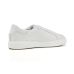 Clarks Code C Lace Clarks Code C Lace