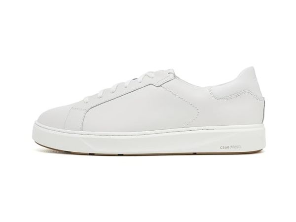 Clarks Code C Lace Clarks Code C Lace