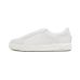 Clarks Code C Lace Clarks Code C Lace