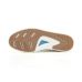 Clarks Code C Lace Clarks Code C Lace