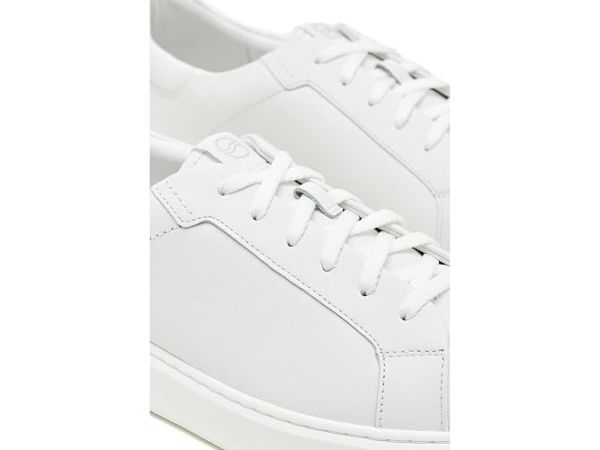 Clarks Code C Lace Clarks Code C Lace