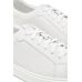 Clarks Code C Lace Clarks Code C Lace