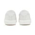 Clarks Code C Lace Clarks Code C Lace