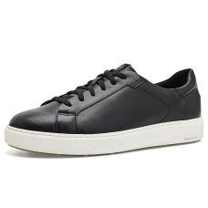 Clarks Code C Lace