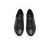 Clarks Code C Lace