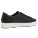 Clarks Code C Lace