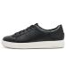 Clarks Code C Lace