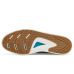 Clarks Code C Lace