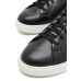 Clarks Code C Lace