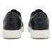 Clarks Code C Lace