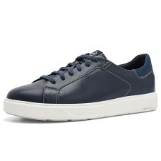 Clarks Code C Lace
