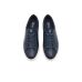 Clarks Code C Lace