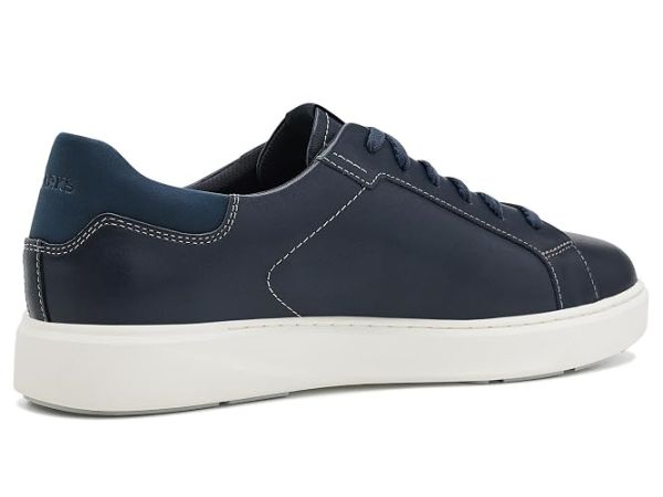 Clarks Code C Lace