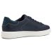 Clarks Code C Lace