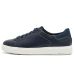 Clarks Code C Lace