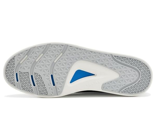 Clarks Code C Lace