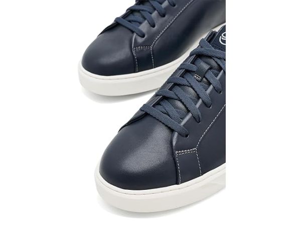 Clarks Code C Lace