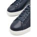 Clarks Code C Lace