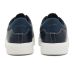 Clarks Code C Lace