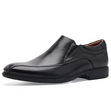 Clarks Eldredge Step