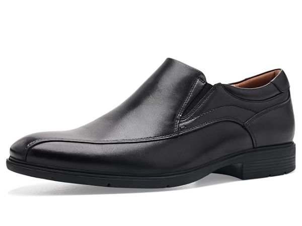 Clarks Eldredge Step