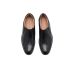 Clarks Eldredge Step