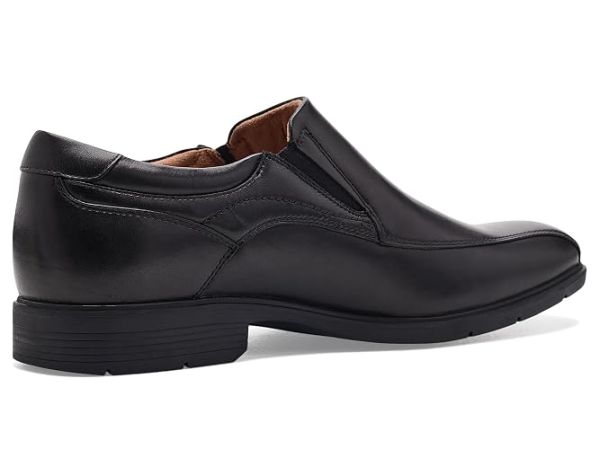 Clarks Eldredge Step