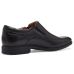 Clarks Eldredge Step
