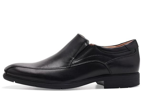 Clarks Eldredge Step