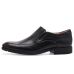 Clarks Eldredge Step