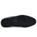 Clarks Eldredge Step