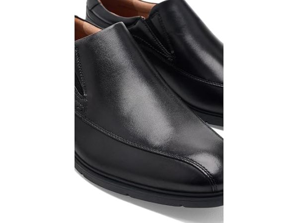 Clarks Eldredge Step