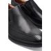 Clarks Eldredge Step