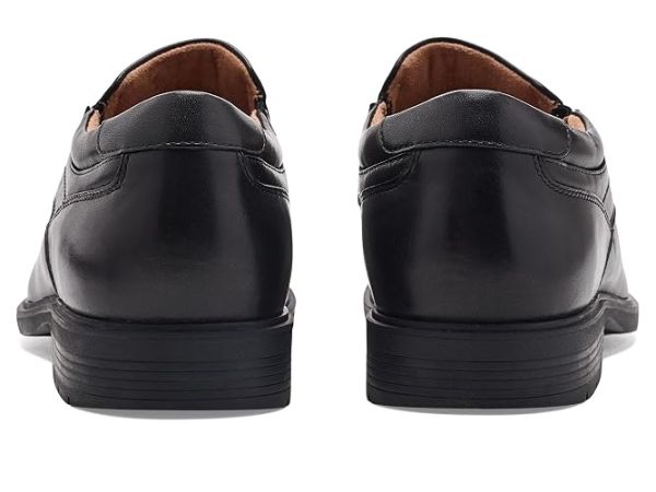 Clarks Eldredge Step