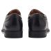 Clarks Eldredge Step