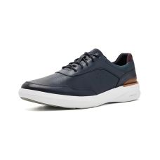 Clarks Code H Vibe Clarks Code H Vibe