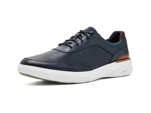 Clarks Code H Vibe Clarks Code H Vibe