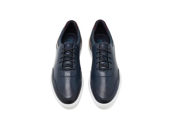 Clarks Code H Vibe Clarks Code H Vibe