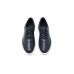 Clarks Code H Vibe Clarks Code H Vibe